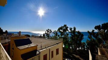 Departamento | 2 habitaciones