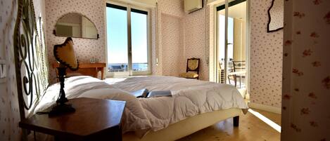 Apartment | 2 bedrooms