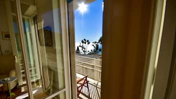 Departamento | 2 habitaciones