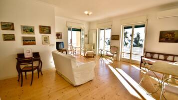 Departamento | 2 habitaciones