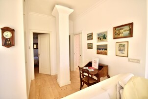 2 habitaciones