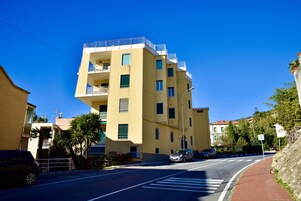 2 habitaciones 