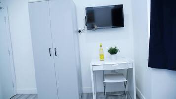 Apartment | Interior