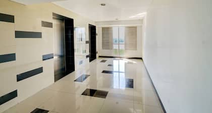 OYO Life 92874 Apartement Grand Sentraland Karawang By Red Dragon