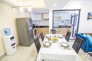 Restaurante familiar