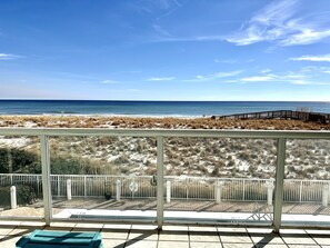 Condo, 3 Bedrooms | Property grounds