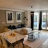 Stunning Apartment by The Leas, West End