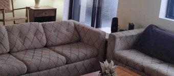 Sugar Top 2902! 9th floor Grandfather Mountain Views