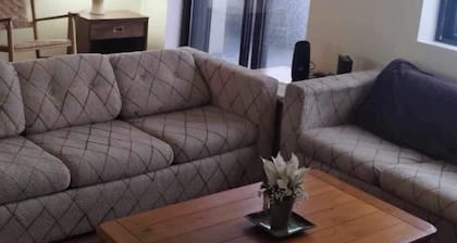 Sugar Top 2902! 9th floor Grandfather Mountain Views