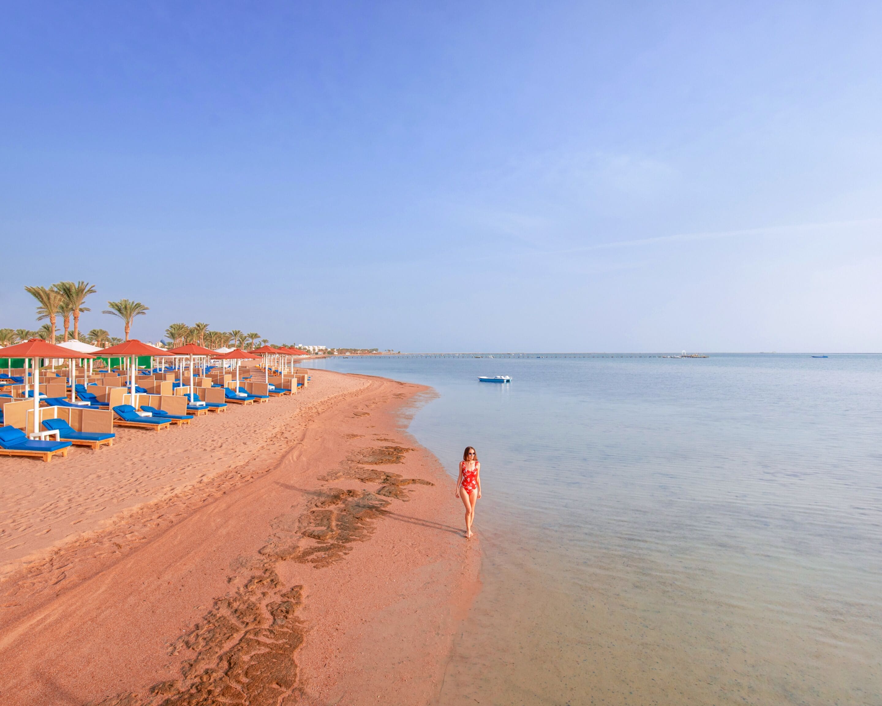 Private beach nearby, sun loungers, beach umbrellas, beach towels
