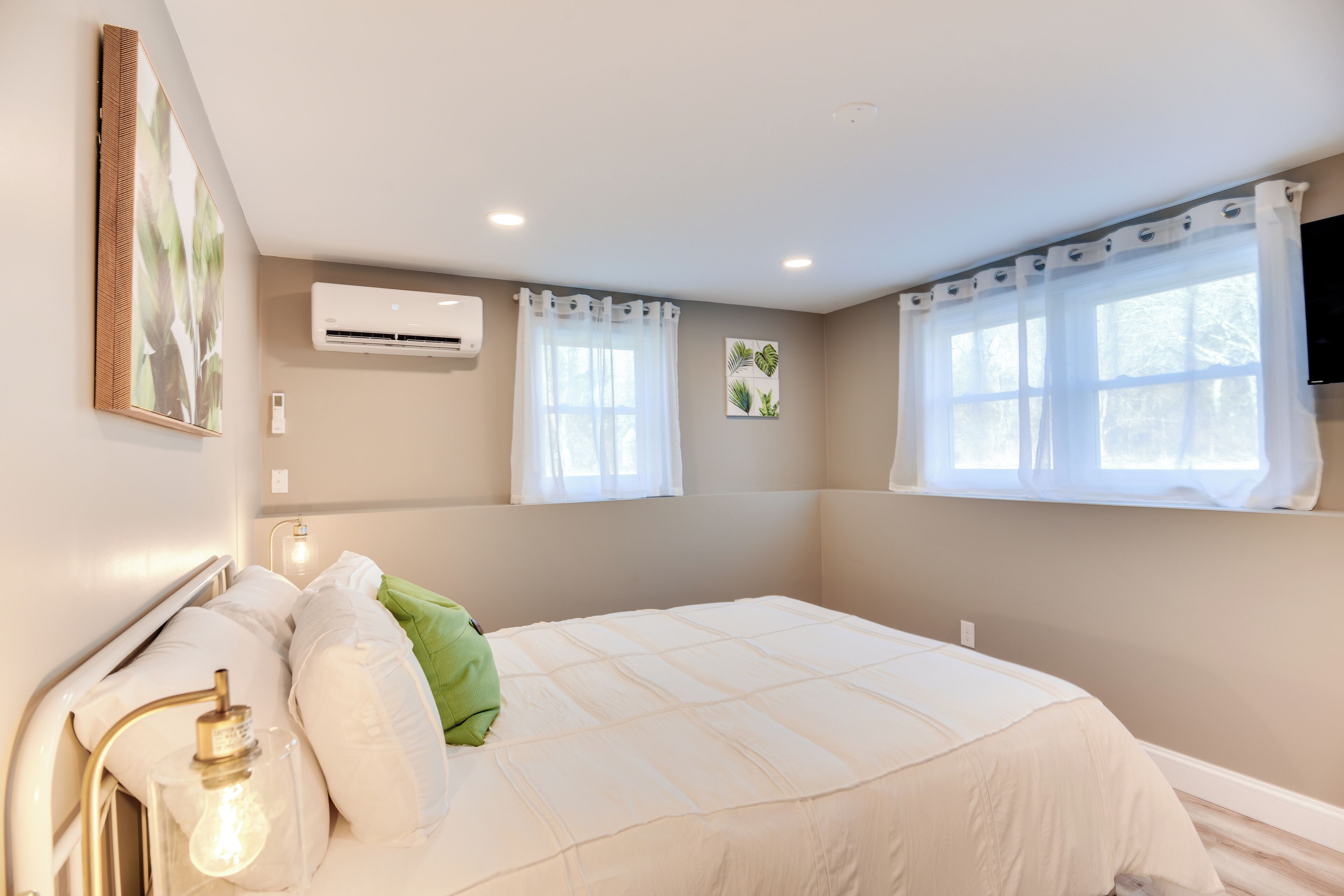 Nhà (5 Bedrooms) | Nội thất