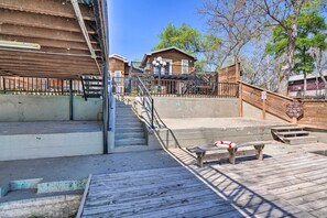 House (Multiple Bedrooms) | Interior