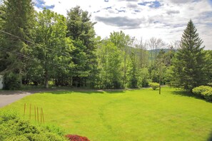 Talo (3 Bedrooms) | Sisätilat