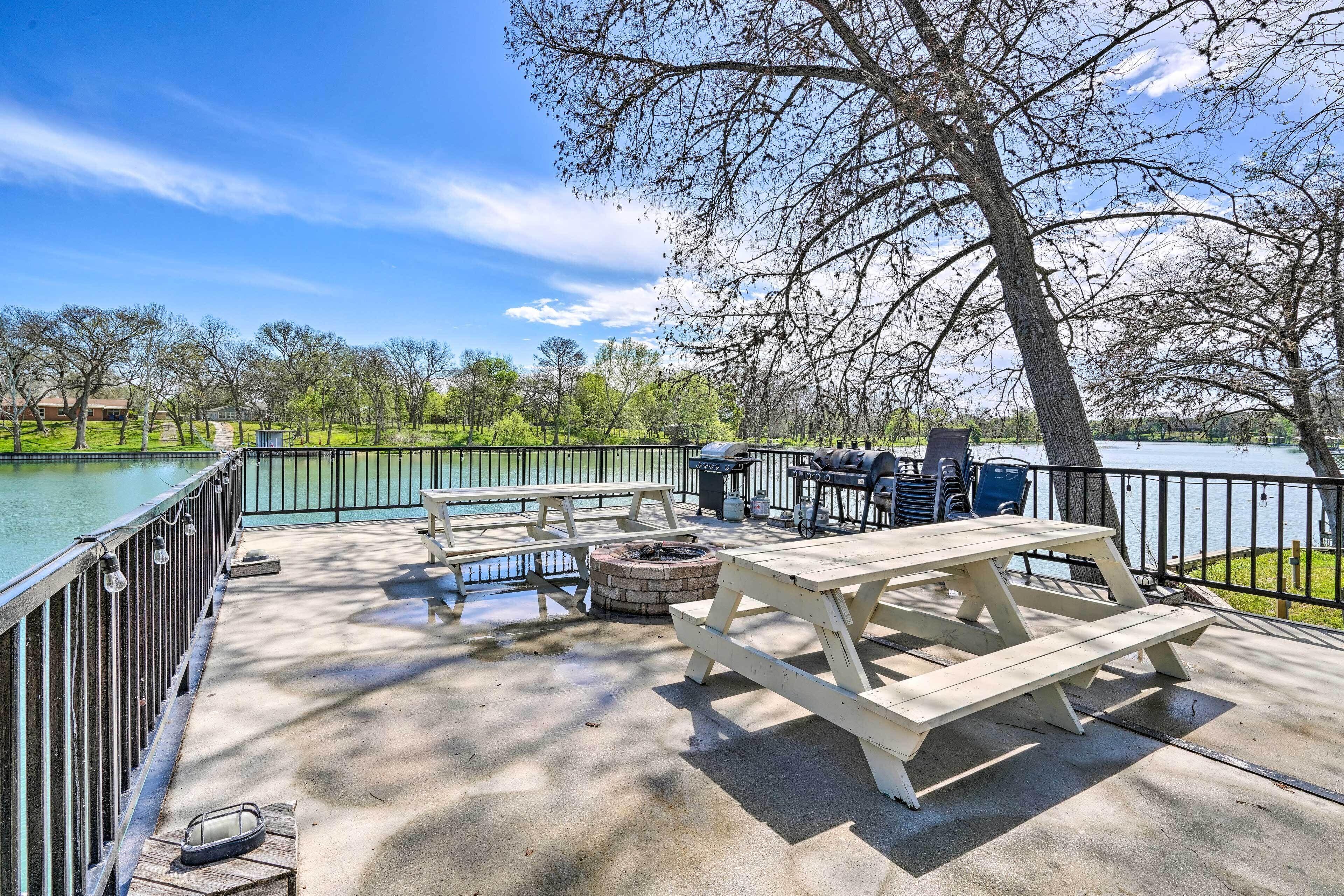 Apartment (0 Bedroom) | Interior