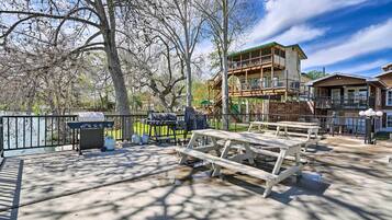 Apartment (0 Bedroom) | Interior