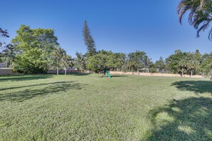 Biệt thự (6 Bedrooms) | Nội thất