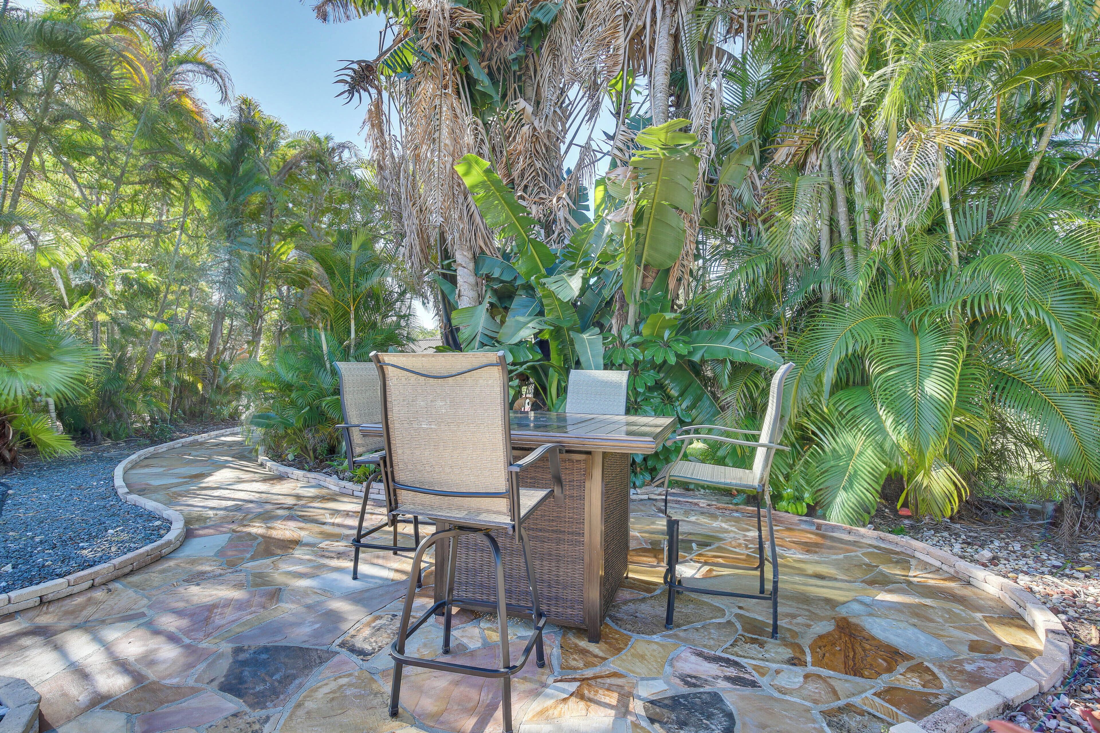 別墅 (6 Bedrooms) | 內部