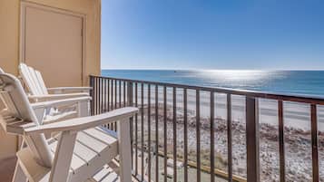 Apartamento (3 Bedrooms) | Parte interna