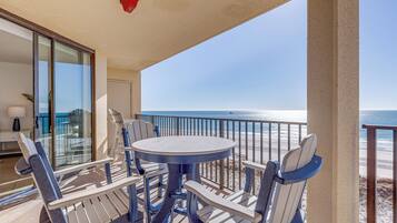 Apartamento (3 Bedrooms) | Interior