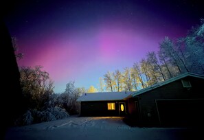 独立别墅 (3 Bedrooms) | 住宿内部