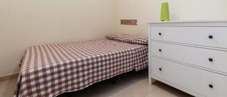 1 chambre