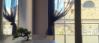 3 Bedroom Private vacation home in Palermo