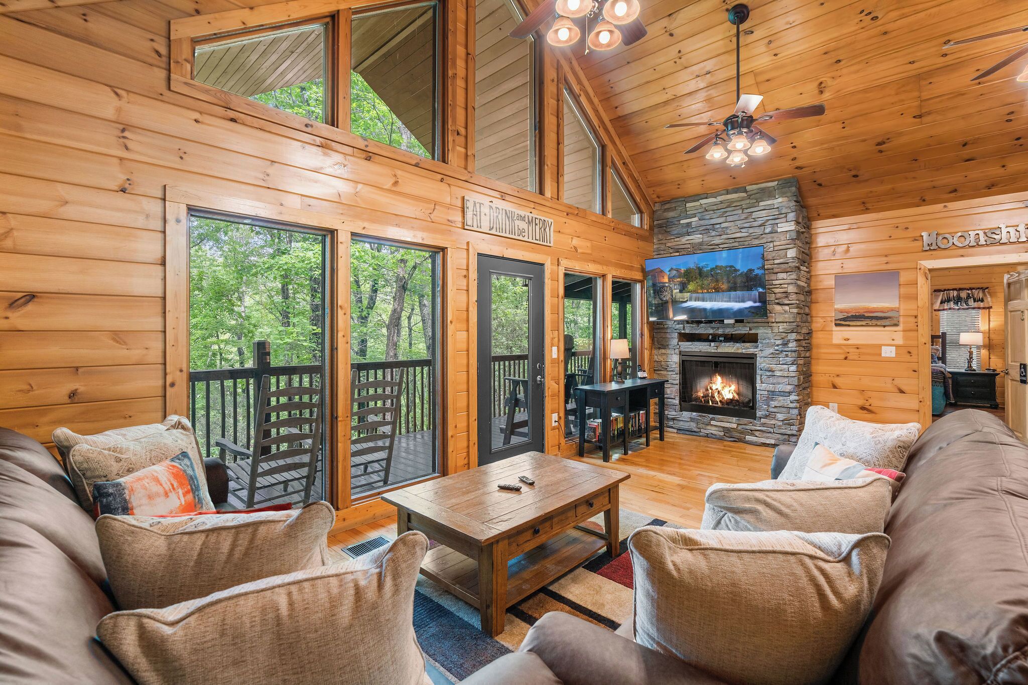 hickory-hollow-lodge-6