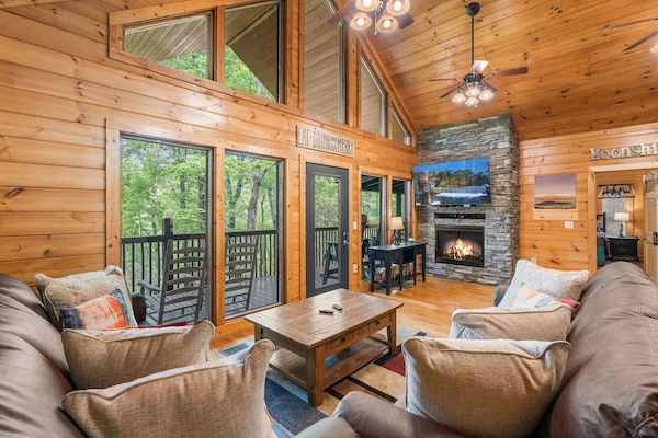 hickory-hollow-lodge-6