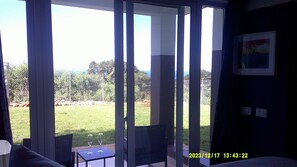 Interior - 9-Bedrooms Ocean Views Villa Complex (Sosua)