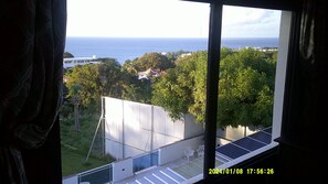 Interior - 9-Bedrooms Ocean Views Villa Complex (Sosua)