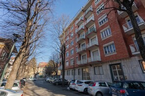 Ulkopuoli