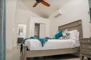 Uklassifisert bilde, 4 av 32, knapp