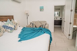 Imagen sin descripción, 3 de 32, botón