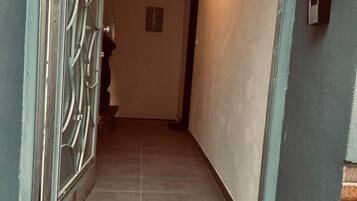 Apartment | Interior