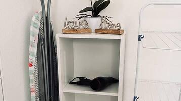 Apartment | Interior