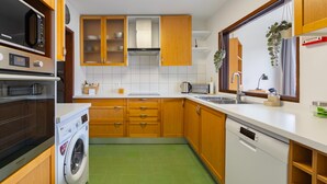 Niet-geclassificeerde afbeelding, 3 van 53, knop