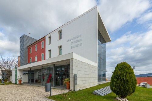 Cosy Remodeled apartment in the City center.