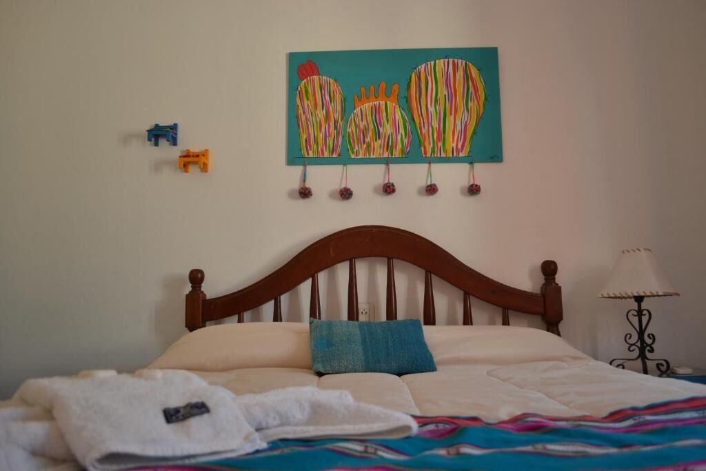 Anti alerjik yatak takımı, ücretsiz kablosuz İnternet 