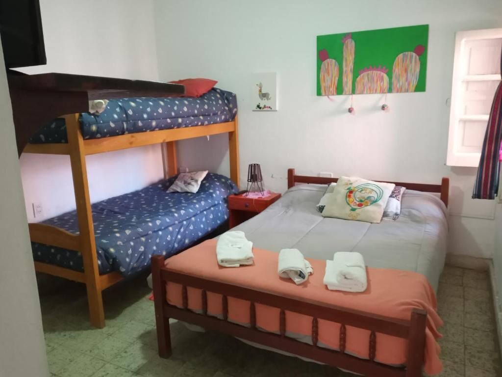 防敏寢具、免費 Wi-Fi