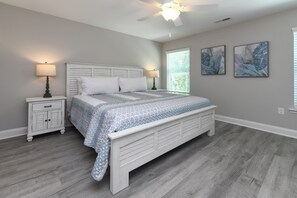 6 Schlafzimmer, Internetzugang