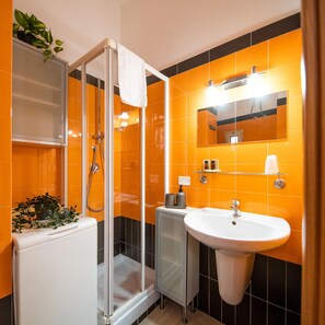Apartment | 1 bedroom - Casa Creanza by Wonderful Italy (Bari)
