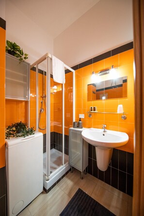 Apartment | 1 bedroom - Casa Creanza by Wonderful Italy (Bari)