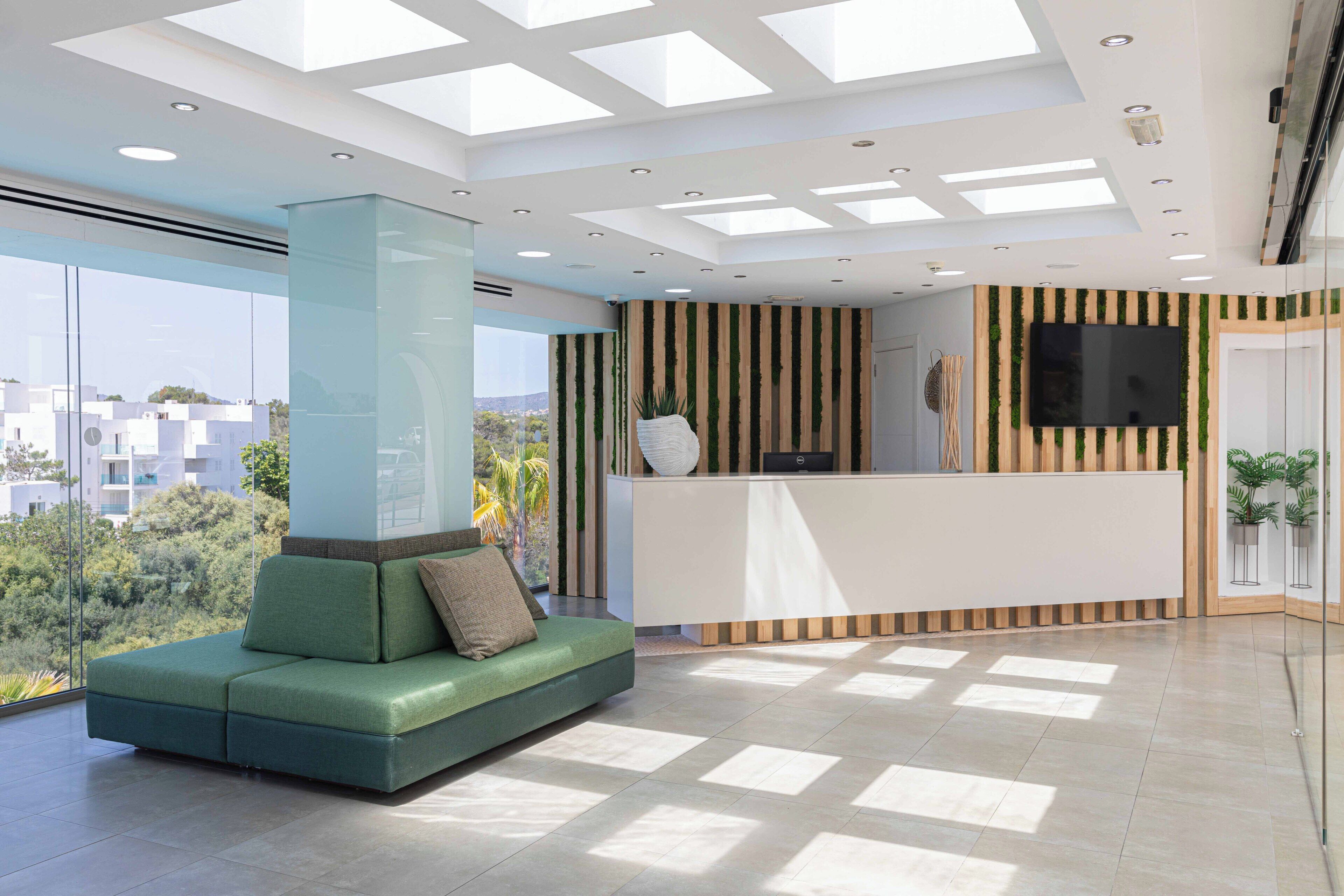 Photo - MarSenses Natura Olea Hotel - Adults Only