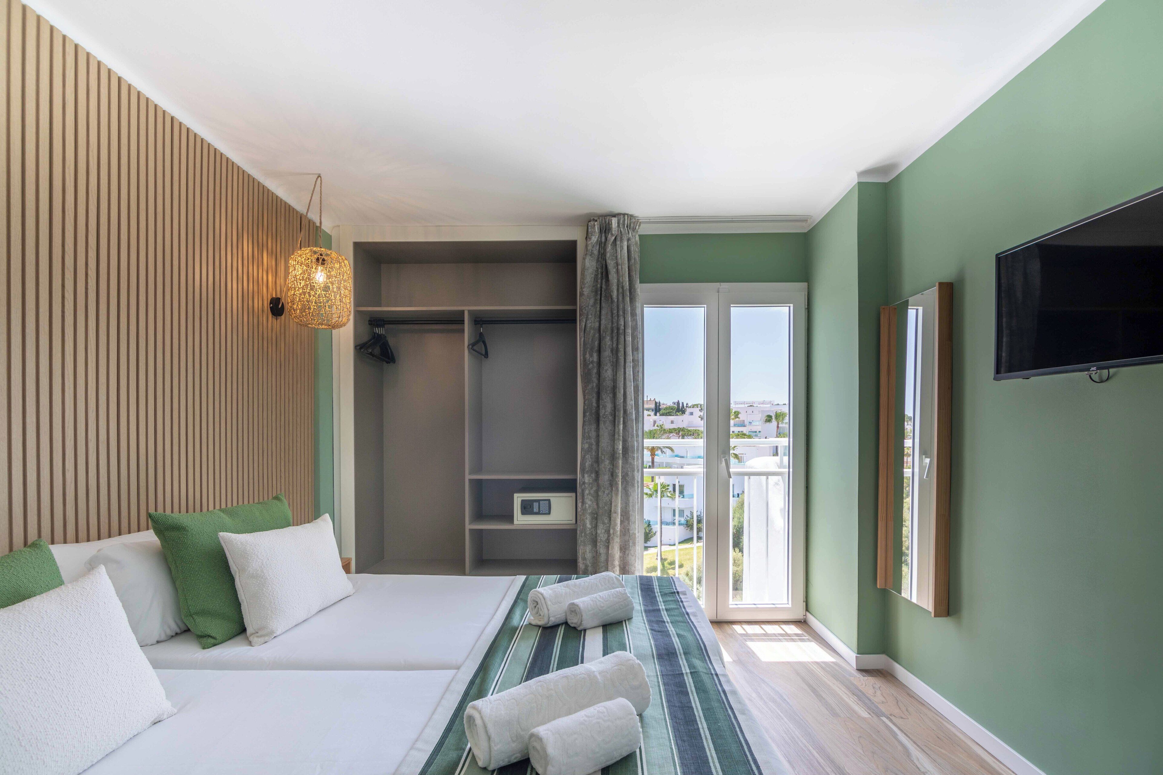 Photo - MarSenses Natura Olea Hotel - Adults Only