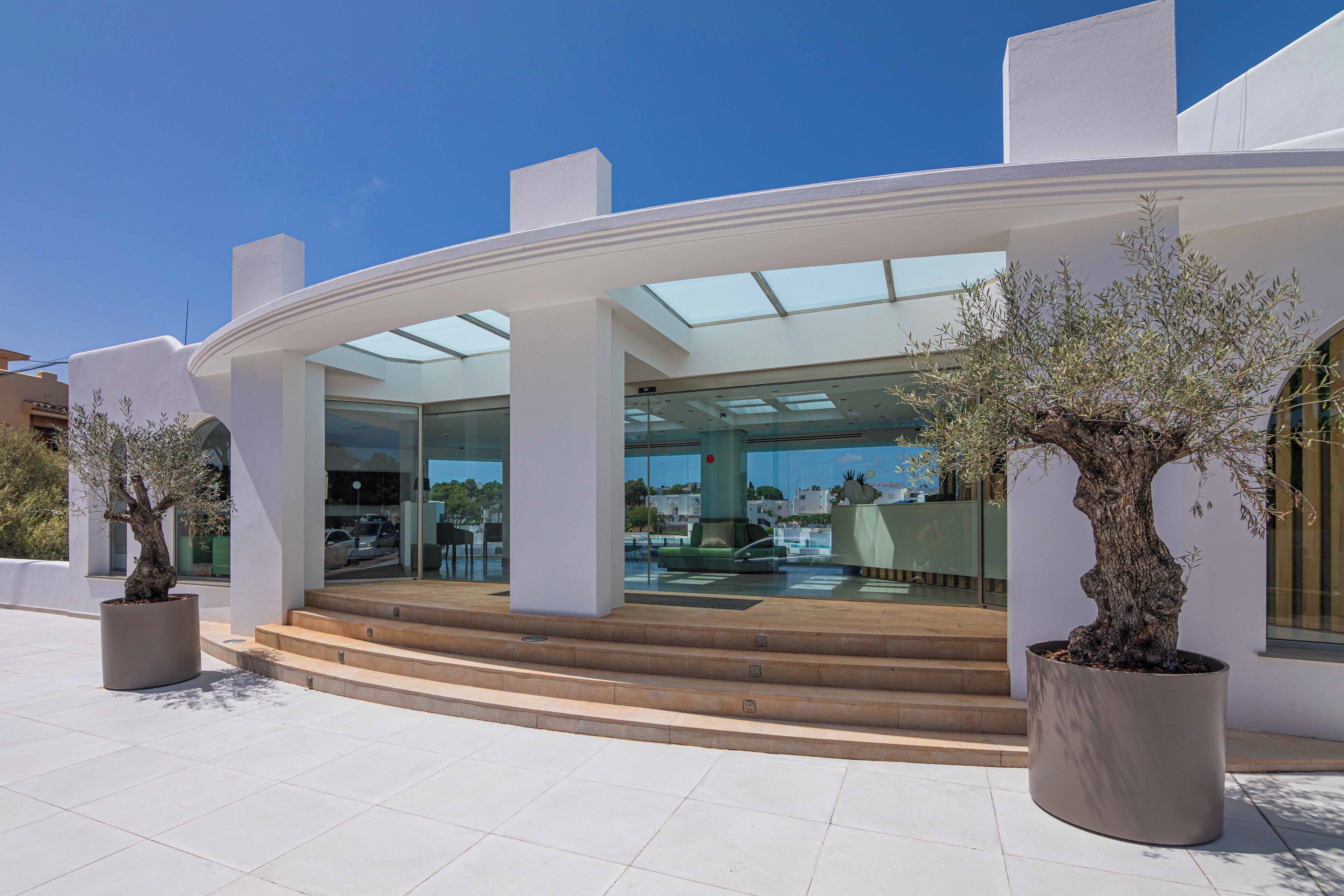 Photo - MarSenses Natura Olea Hotel - Adults Only