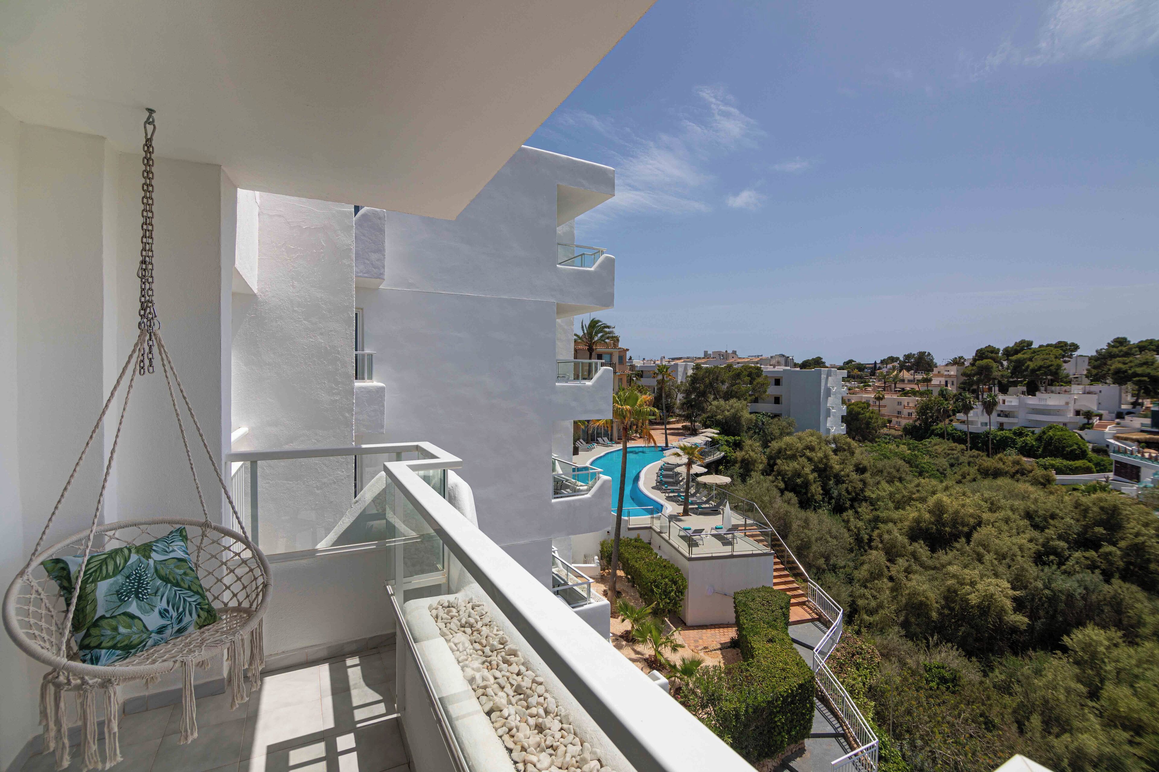 Photo - MarSenses Natura Olea Hotel - Adults Only