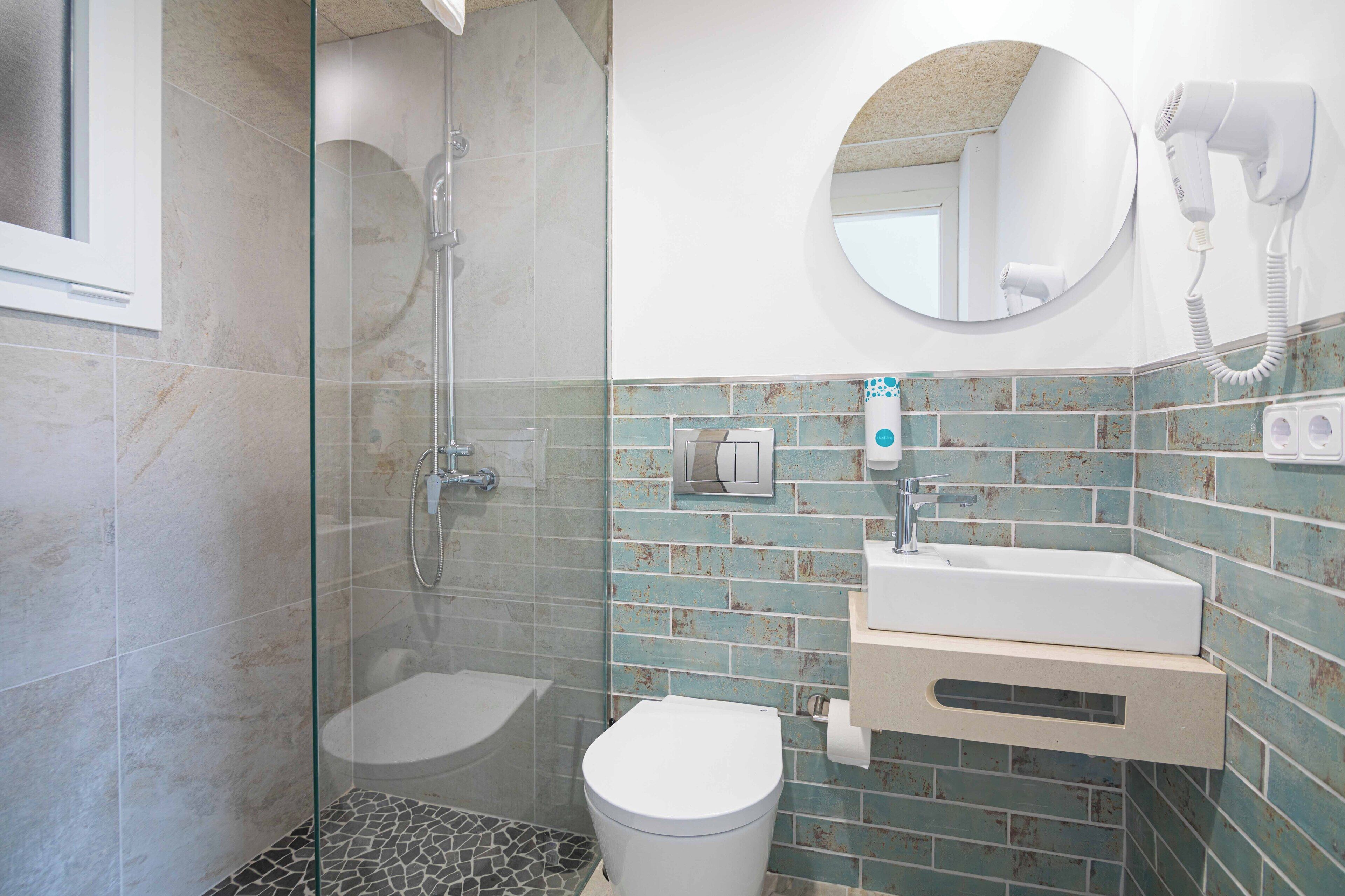 Photo - MarSenses Natura Olea Hotel - Adults Only