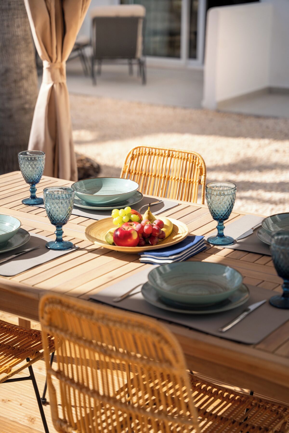 Photo - MarSenses Natura Olea Hotel - Adults Only