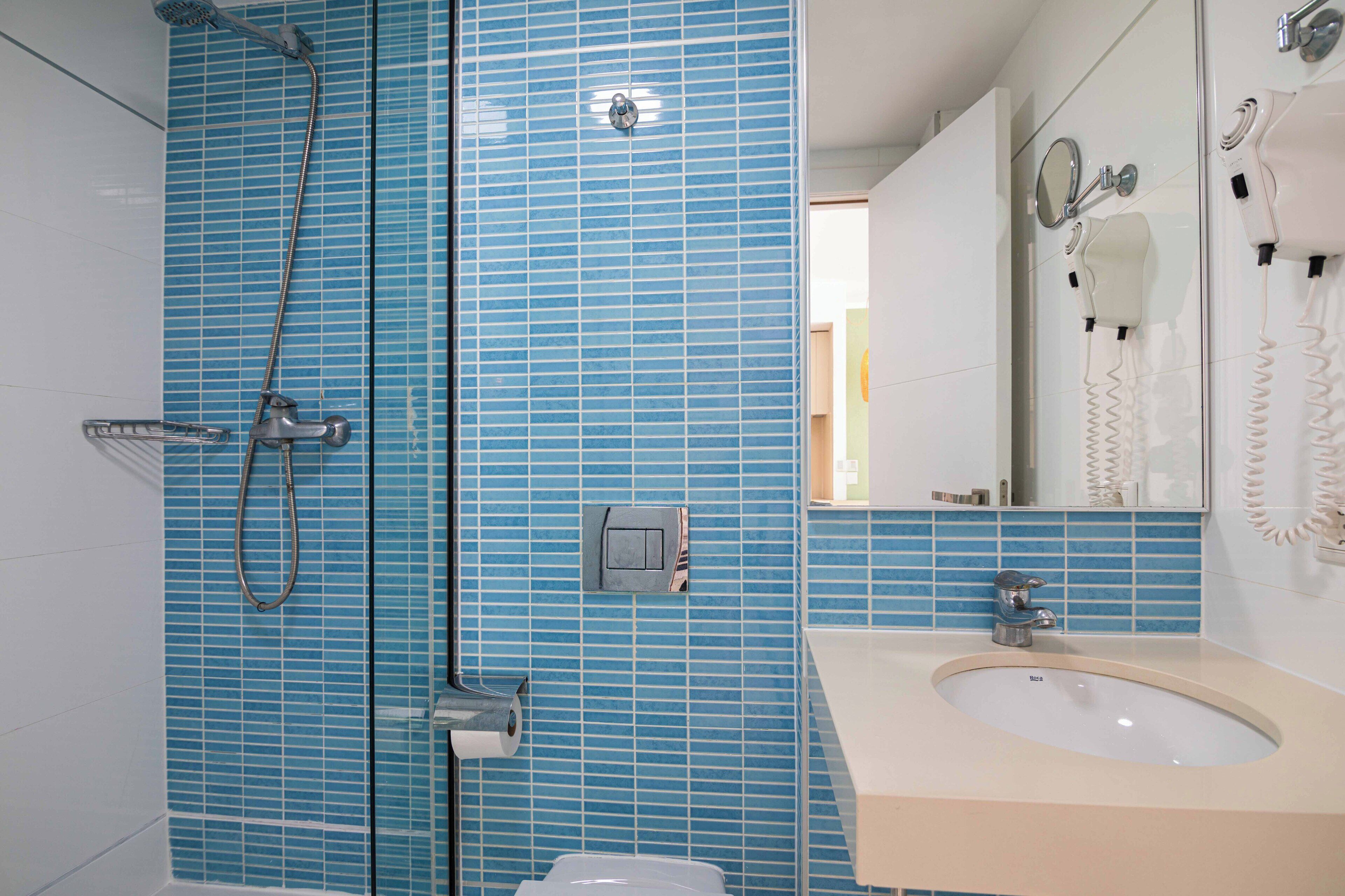 Photo - MarSenses Natura Olea Hotel - Adults Only