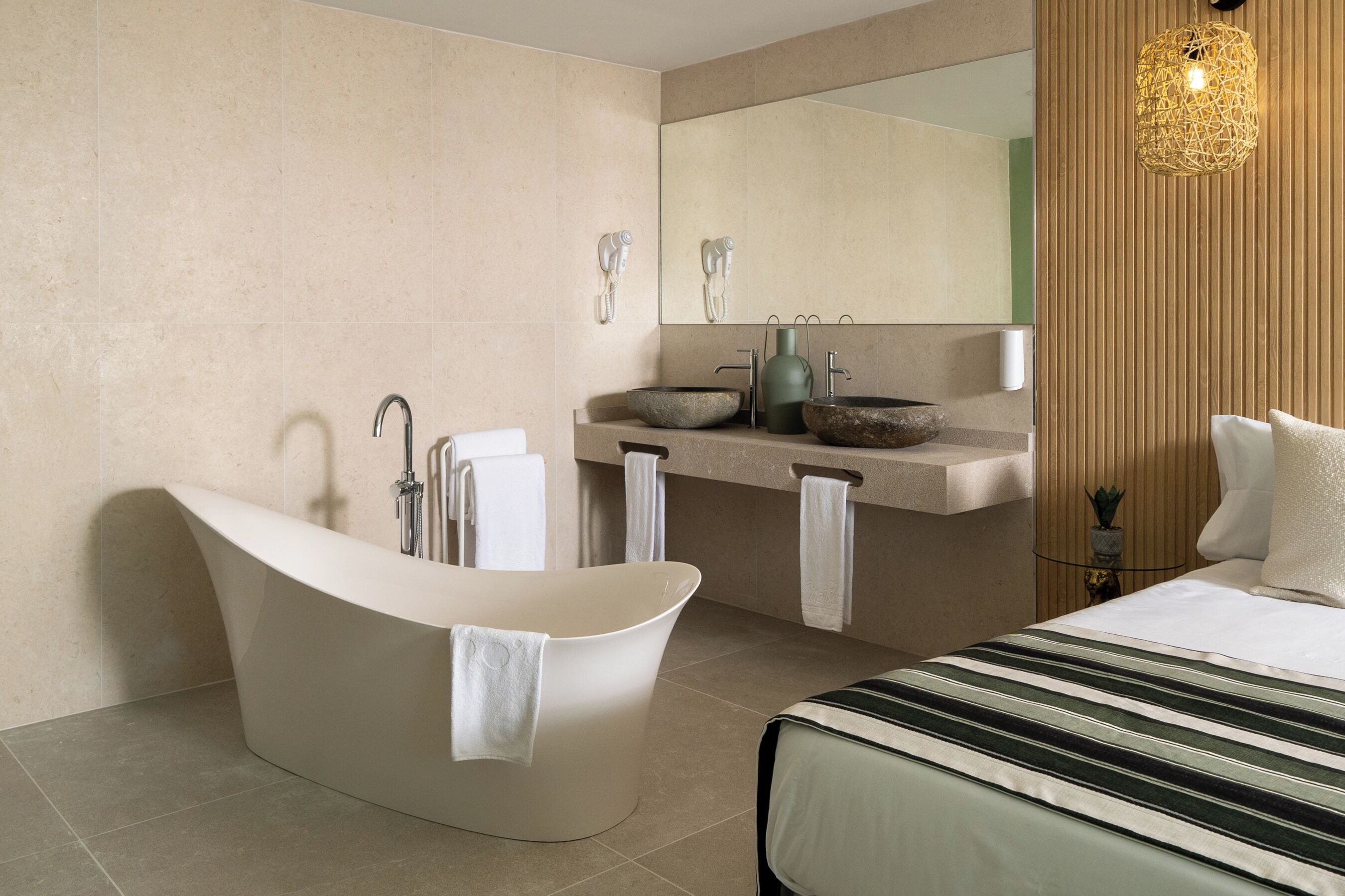 Photo - MarSenses Natura Olea Hotel - Adults Only